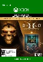 🔑Diablo. Prime Evil Collection XBOX Key