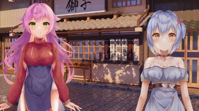 No:Worse STEAM KEY REGION FREE GLOBAL ROW + ПОДАРОК 🎁