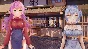No:Worse STEAM KEY REGION FREE GLOBAL ROW + ПОДАРОК 🎁