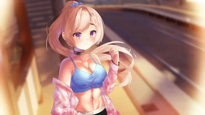 No:Worse STEAM KEY REGION FREE GLOBAL ROW + ПОДАРОК 🎁