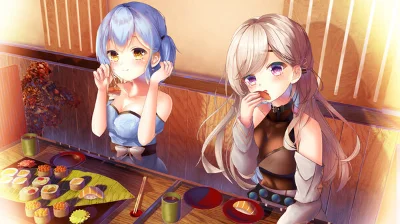 No:Worse STEAM KEY REGION FREE GLOBAL ROW + ПОДАРОК 🎁