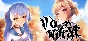 No:Worse STEAM KEY REGION FREE GLOBAL ROW + ПОДАРОК 🎁