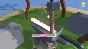Tap Sword - Black Smith STEAM KEY REGION FREE GLOBAL