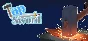 Tap Sword - Black Smith STEAM KEY REGION FREE GLOBAL