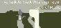 As Talk As Walk Wayfarer Team Land of Music STEAM KEY