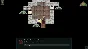 As Talk As Walk Wayfarer Team Land of Music STEAM KEY