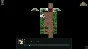 As Talk As Walk Wayfarer Team Land of Music STEAM KEY