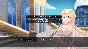 Anime RPG Isekai Journey STEAM KEY REGION GLOBAL +🎁