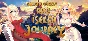 Anime RPG Isekai Journey STEAM KEY REGION GLOBAL +🎁