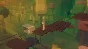 Escape Dream STEAM KEY REGION FREE GLOBAL ROW + GIFT 🎁