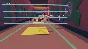 Escape Dream STEAM KEY REGION FREE GLOBAL ROW + GIFT 🎁