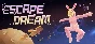 Escape Dream STEAM KEY REGION FREE GLOBAL ROW + GIFT 🎁