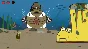 Kinda Knirpsi STEAM KEY REGION FREE GLOBAL ROW +GIFT 🎁