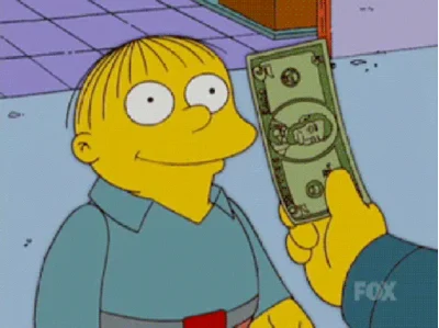 80+ гифок для доната Twitch