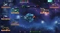 Galactic Empire STEAM KEY REGION FREE GLOBAL ROW + 🎁