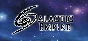 Galactic Empire STEAM KEY REGION FREE GLOBAL ROW + 🎁