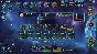 Galactic Empire STEAM KEY REGION FREE GLOBAL ROW + 🎁