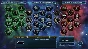 Galactic Empire STEAM KEY REGION FREE GLOBAL ROW + 🎁