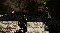Swords Fantasy: Battlefield STEAM KEY REGION FREE