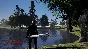 Swords Fantasy: Battlefield STEAM KEY REGION FREE