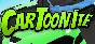 CARTOONITE STEAM KEY REGION FREE GLOBAL ROW +ПОДАРОК 🎁
