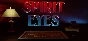 Spirit Eyes STEAM KEY REGION FREE GLOBAL ROW + GIFT 🎁