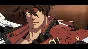 ✅ Guilty Gear -Strive- Xbox One|X|S activation