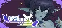 My Fake Goblin Wife  STEAM KEY REGION FREE GLOBAL ROW🎁