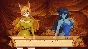 My Fake Goblin Wife  STEAM KEY REGION FREE GLOBAL ROW🎁