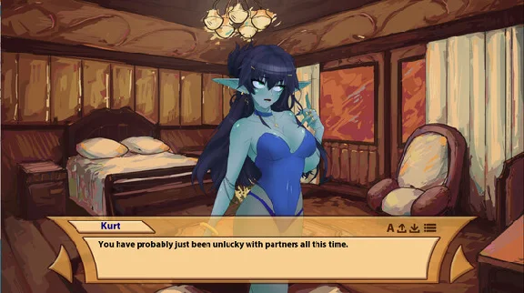 My Fake Goblin Wife  STEAM KEY REGION FREE GLOBAL ROW🎁