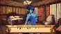 My Fake Goblin Wife  STEAM KEY REGION FREE GLOBAL ROW🎁