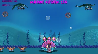 Best Pearl STEAM KEY REGION FREE GLOBAL ROW