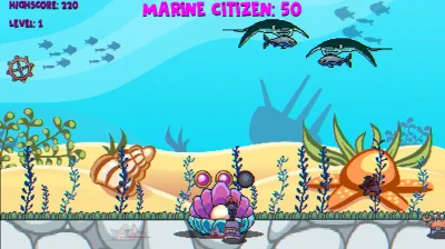 Best Pearl STEAM KEY REGION FREE GLOBAL ROW