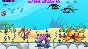 Best Pearl STEAM KEY REGION FREE GLOBAL ROW