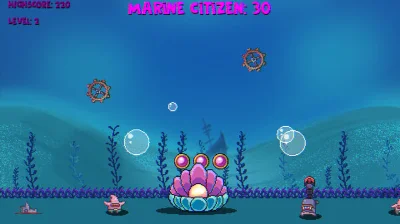 Best Pearl STEAM KEY REGION FREE GLOBAL ROW