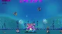 Best Pearl STEAM KEY REGION FREE GLOBAL ROW