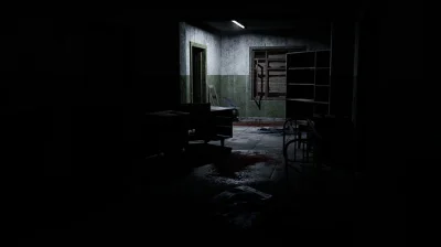 Silent Nights STEAM KEY REGION FREE GLOBAL ROW + 🎁