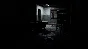 Silent Nights STEAM KEY REGION FREE GLOBAL ROW + 🎁