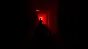 Silent Nights STEAM KEY REGION FREE GLOBAL ROW + 🎁
