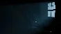 Silent Nights STEAM KEY REGION FREE GLOBAL ROW + 🎁