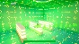 AntiVirus_snake STEAM KEY REGION FREE GLOBAL ROW