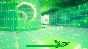 AntiVirus_snake STEAM KEY REGION FREE GLOBAL ROW