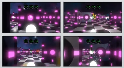 Kitball 20000 STEAM KEY REGION FREE GLOBAL ROW +GIFT 🎁