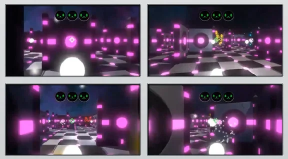 Kitball 20000 STEAM KEY REGION FREE GLOBAL ROW +GIFT 🎁