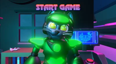 Kitball 20000 STEAM KEY REGION FREE GLOBAL ROW +GIFT 🎁