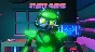 Kitball 20000 STEAM KEY REGION FREE GLOBAL ROW +GIFT 🎁