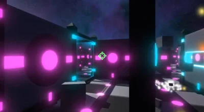 Kitball 20000 STEAM KEY REGION FREE GLOBAL ROW +GIFT 🎁