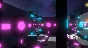 Kitball 20000 STEAM KEY REGION FREE GLOBAL ROW +GIFT 🎁