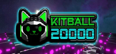 Kitball 20000 STEAM KEY REGION FREE GLOBAL ROW +GIFT 🎁