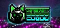 Kitball 20000 STEAM KEY REGION FREE GLOBAL ROW +GIFT 🎁